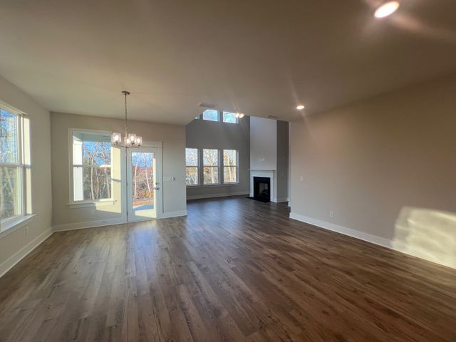 4138 Dream Beetle Loop, Rockvale, TN 37153