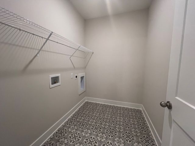 4138 Dream Beetle Loop, Rockvale, TN 37153