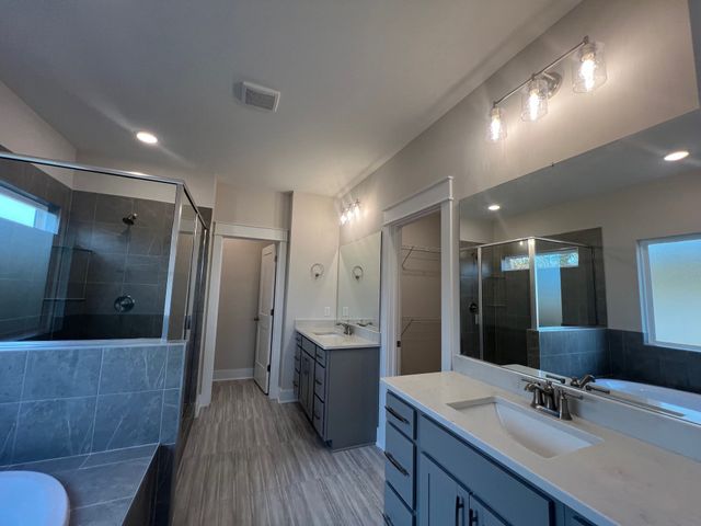 4138 Dream Beetle Loop, Rockvale, TN 37153