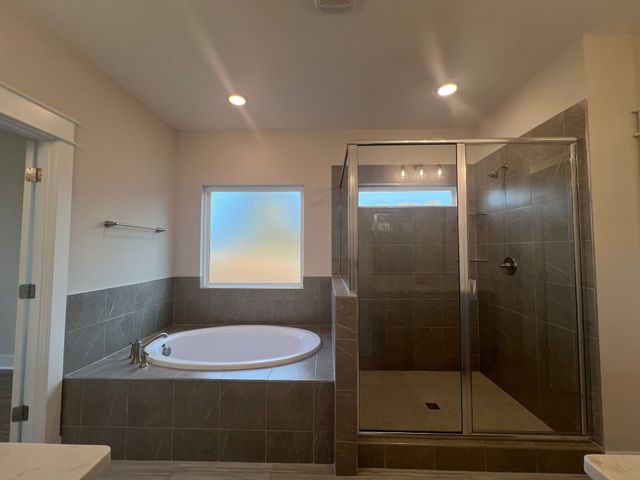 4138 Dream Beetle Loop, Rockvale, TN 37153