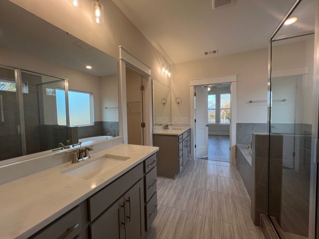 4138 Dream Beetle Loop, Rockvale, TN 37153