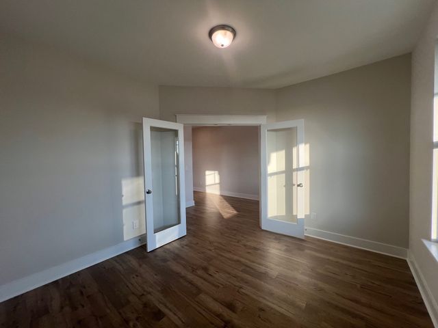 4138 Dream Beetle Loop, Rockvale, TN 37153