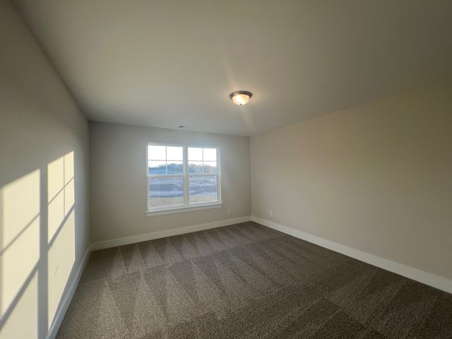 4138 Dream Beetle Loop, Rockvale, TN 37153