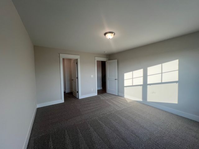 4138 Dream Beetle Loop, Rockvale, TN 37153