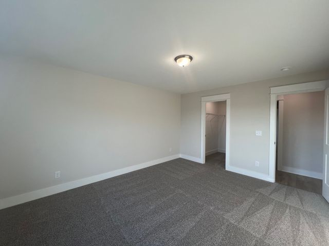 4138 Dream Beetle Loop, Rockvale, TN 37153