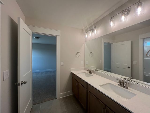 4138 Dream Beetle Loop, Rockvale, TN 37153