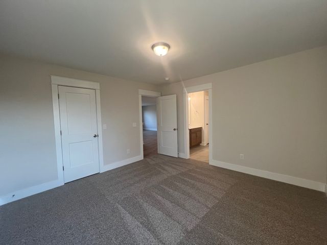 4138 Dream Beetle Loop, Rockvale, TN 37153