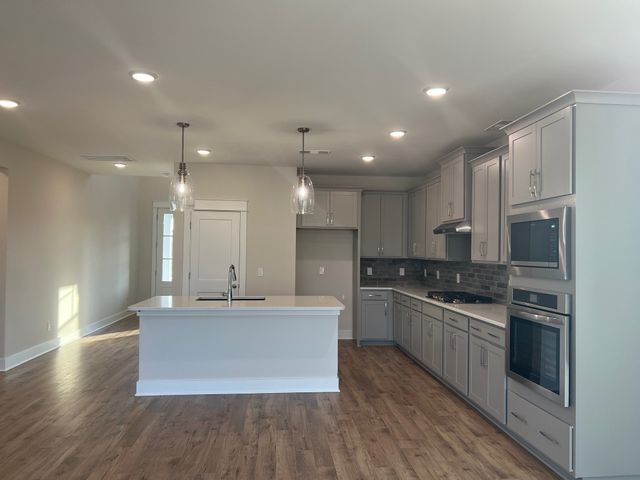 4138 Dream Beetle Loop, Rockvale, TN 37153