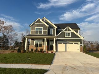 4138 Dream Beetle Loop, Rockvale, TN 37153
