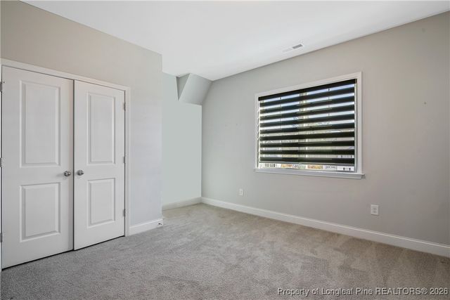 410 Timber Skip Drive, Spring Lake, NC 28390