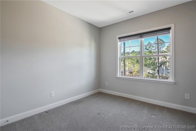 410 Timber Skip Drive, Spring Lake, NC 28390