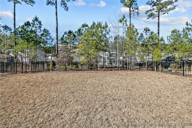 410 Timber Skip Drive, Spring Lake, NC 28390