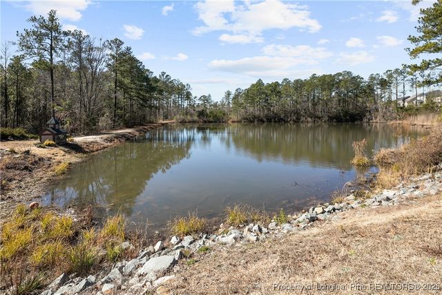 410 Timber Skip Drive, Spring Lake, NC 28390