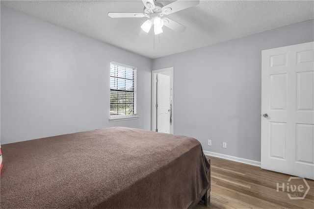 1692 NE Lee Place Road, Ludowici, GA 31316