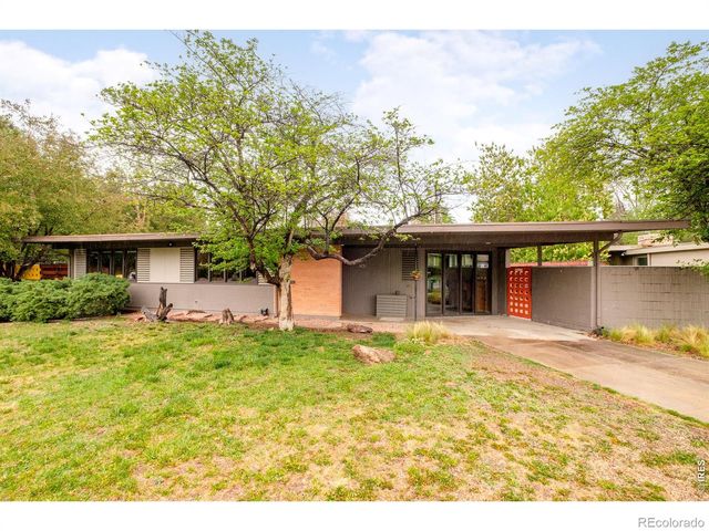 1431 E Dartmouth Avenue, Englewood, CO 80113