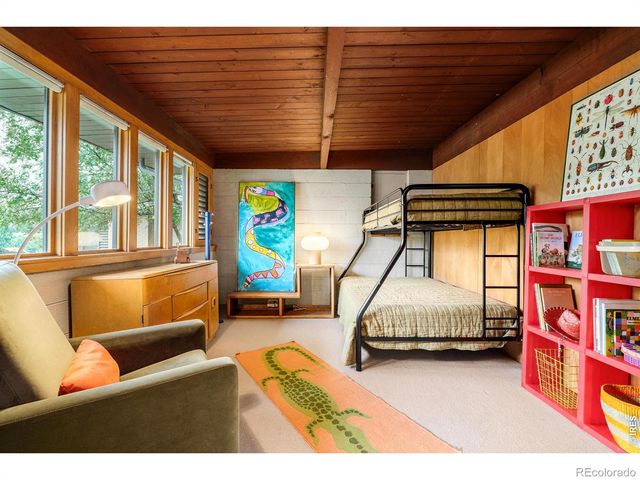 1431 E Dartmouth Avenue, Englewood, CO 80113