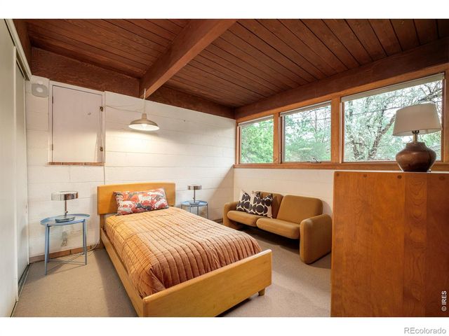 1431 E Dartmouth Avenue, Englewood, CO 80113