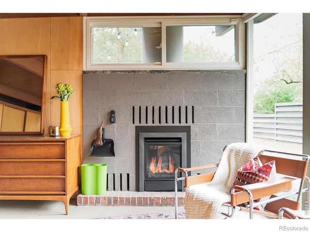 1431 E Dartmouth Avenue, Englewood, CO 80113