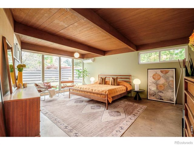 1431 E Dartmouth Avenue, Englewood, CO 80113