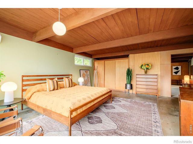 1431 E Dartmouth Avenue, Englewood, CO 80113