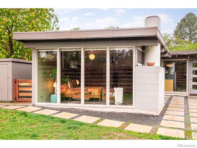 1431 E Dartmouth Avenue, Englewood, CO 80113