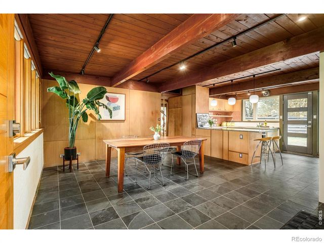 1431 E Dartmouth Avenue, Englewood, CO 80113
