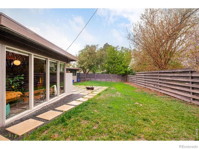1431 E Dartmouth Avenue, Englewood, CO 80113