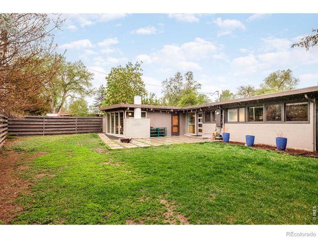 1431 E Dartmouth Avenue, Englewood, CO 80113