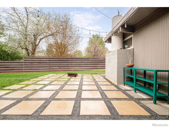 1431 E Dartmouth Avenue, Englewood, CO 80113