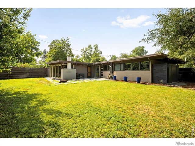 1431 E Dartmouth Avenue, Englewood, CO 80113