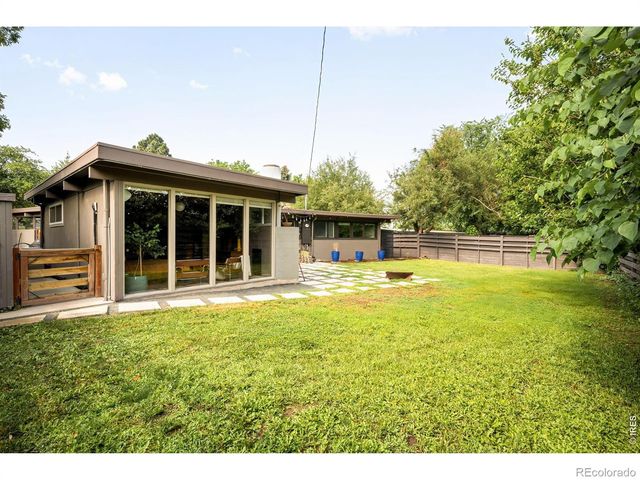 1431 E Dartmouth Avenue, Englewood, CO 80113