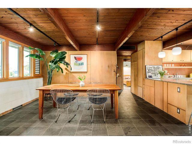 1431 E Dartmouth Avenue, Englewood, CO 80113