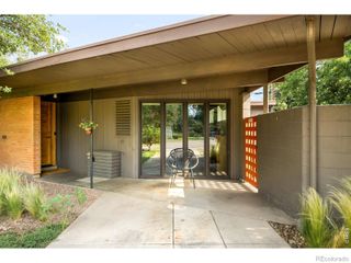 1431 E Dartmouth Avenue, Englewood, CO 80113