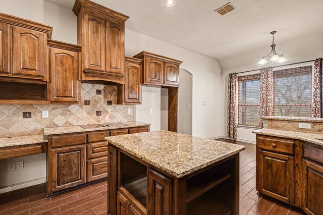 532 Hubbard Circle, Nevada, TX 75173