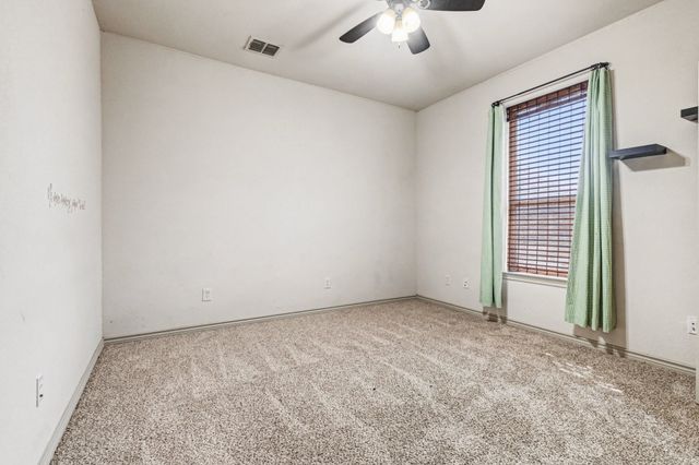 532 Hubbard Circle, Nevada, TX 75173