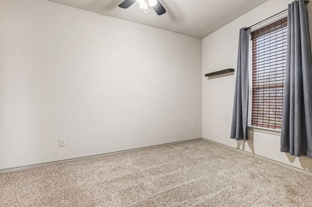 532 Hubbard Circle, Nevada, TX 75173