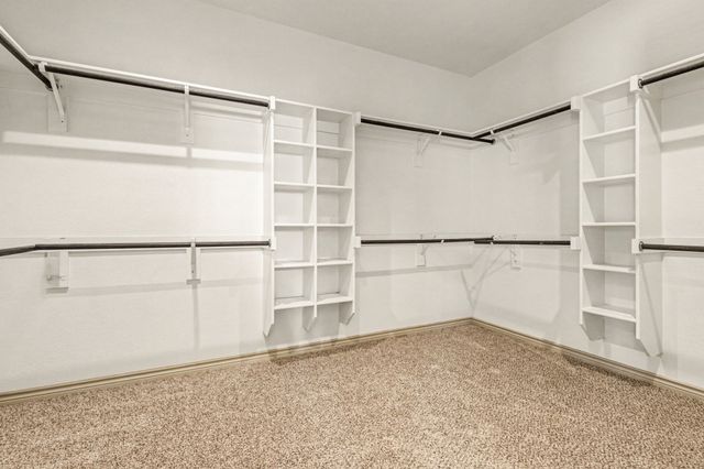 532 Hubbard Circle, Nevada, TX 75173