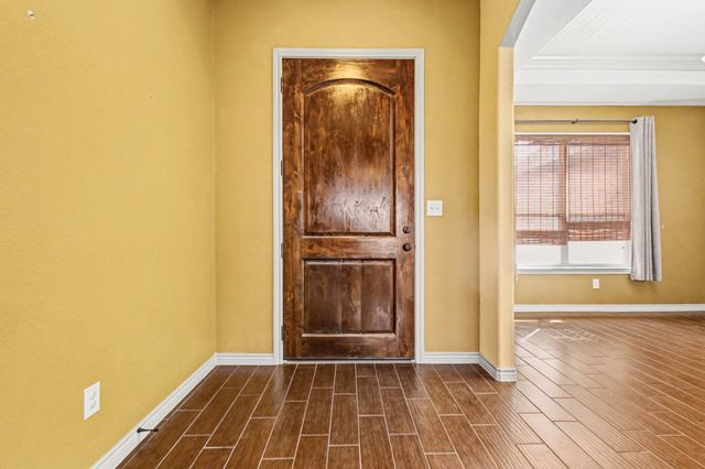 532 Hubbard Circle, Nevada, TX 75173