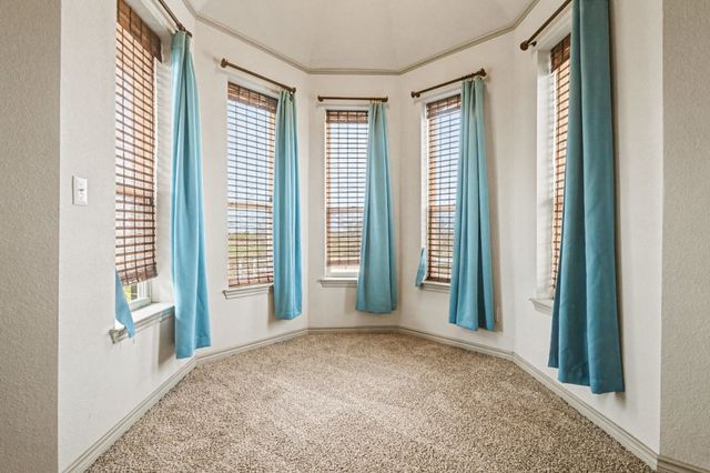 532 Hubbard Circle, Nevada, TX 75173