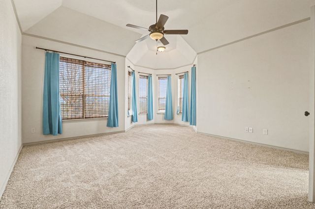 532 Hubbard Circle, Nevada, TX 75173