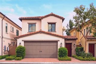 54 Painted Cameo, Irvine, CA 92602