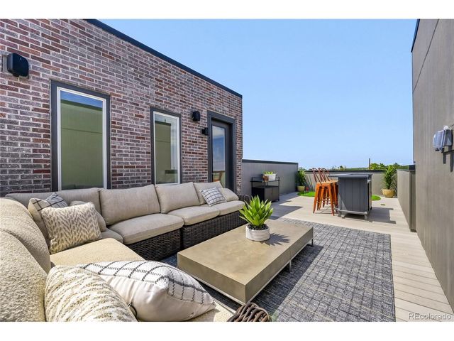 8724 Julian Ct, Westminster, CO 80031