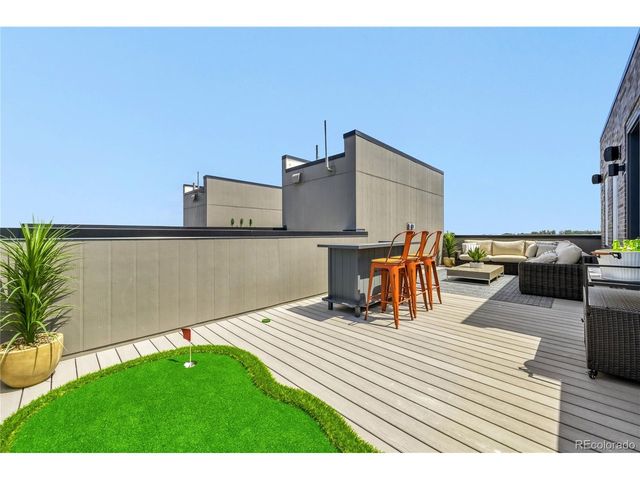 8724 Julian Ct, Westminster, CO 80031