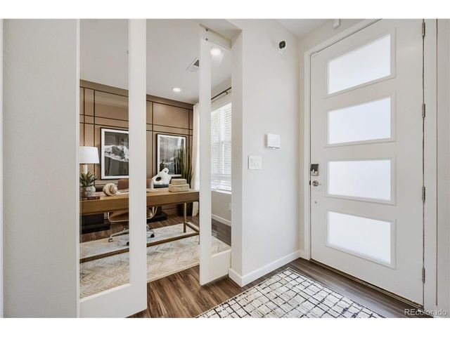 8724 Julian Ct, Westminster, CO 80031