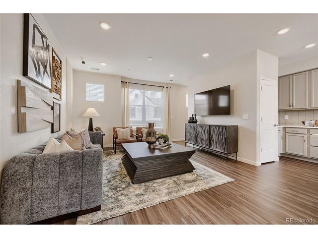 8724 Julian Ct, Westminster, CO 80031