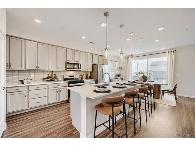 8724 Julian Ct, Westminster, CO 80031