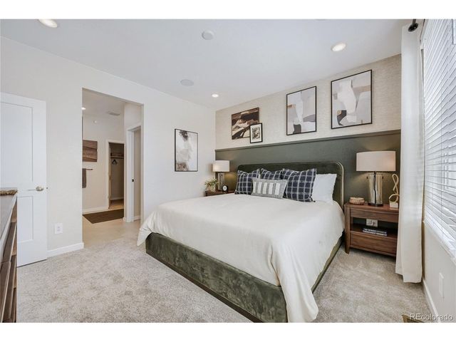 8724 Julian Ct, Westminster, CO 80031