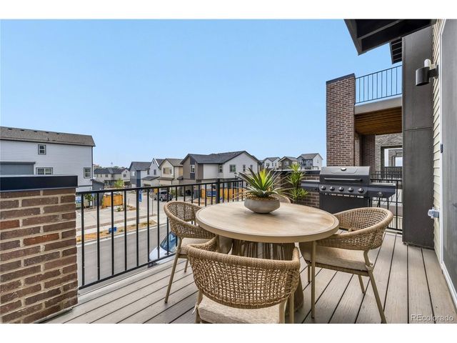 8724 Julian Ct, Westminster, CO 80031