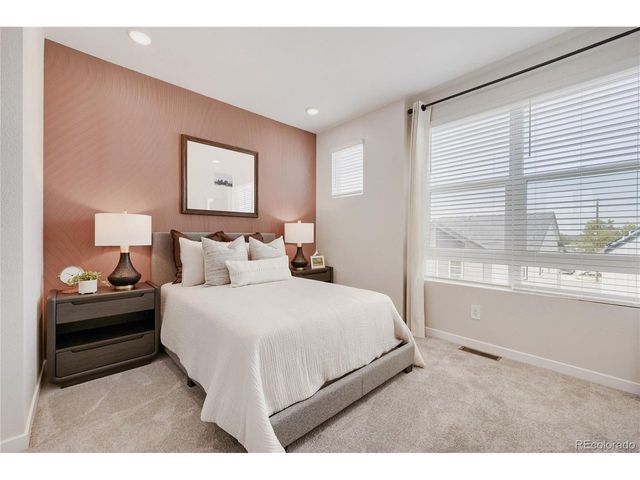 8724 Julian Ct, Westminster, CO 80031