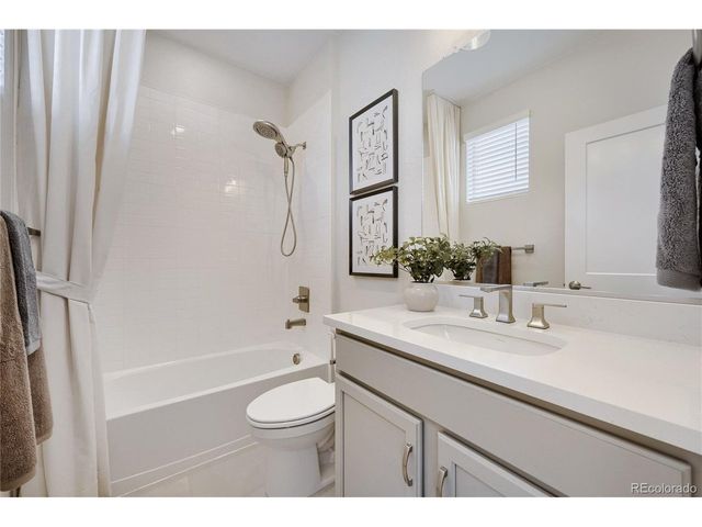 8724 Julian Ct, Westminster, CO 80031